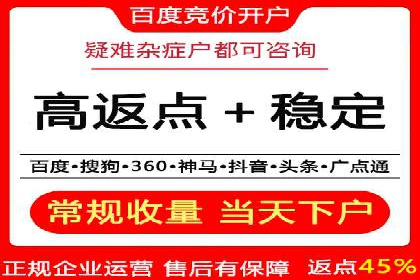 成功案例揭秘：百度包年竞价如何助力企业增长